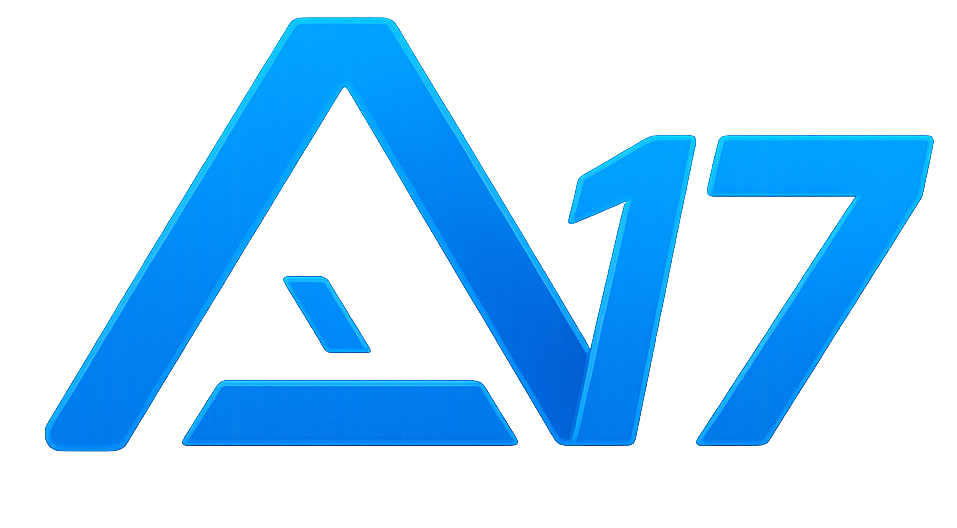 An17ma